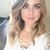 Jessica Vera's profile image