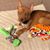 Sue Zuech's profile image