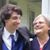 Kathy Freeman's profile image