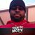 Tayvon Epps's profile image