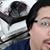 James Chavez's profile image