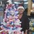 Diane Reynolds's profile image