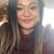Raissa Joy Taguba's profile image