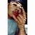 Jose Villanueva's profile image