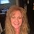 Nina Renee Kyle's profile image