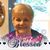 Donna Rowe's profile image