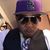 Roberto Louie's profile image