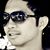 Rey Castuciano's profile image