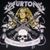 Jason Martin's profile image