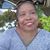 Rhonda Long EL's profile image