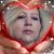 Carolina Olivera's profile image