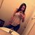 Ida Lopez's profile image
