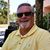 L. Marcel Moyneur's profile image
