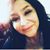 Letty Gaspar's profile image