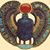 Damara Sayli Wilson's profile image