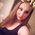 Heather Polzin's profile image