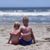 Tina Lyn Reasoner Keightley's profile image