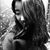 Carol Zhang's profile image