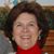 Suzannah Woelkers's profile image