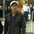 Aung Win's profile image