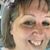 Carrie Tocco's profile image