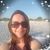 Kate Donald's profile image