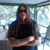 Michael Headbone Lewis's profile image
