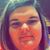 Jessica Ramsey's profile image