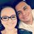 Ashley Bloise's profile image