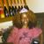 Tamara Nowden's profile image