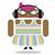 Vita Berry's profile image