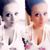 Brandie Shrader's profile image