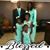 James Tcool Hayes's profile image