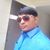 Raj Patel's profile image