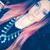 Shannon Gray's profile image