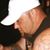 Mike Patchin's profile image