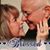 Sharon Hughes-Conway's profile image