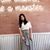 Naomi Yu's profile image