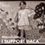 Molly Jester's profile image