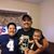 Cyndi Tony Sanchez's profile image