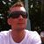 Mat Hoffmann's profile image