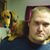 Daniel Nichols's profile image