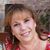 Emme Rodbell's profile image