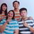 Dexter Cayabyab's profile image