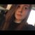 Sarah Hauser's profile image