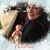 Rebecca DeRosia's profile image