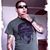 Darin Mingo's profile image