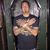 Greg Richards's profile image