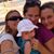 Jane Elliott-Weaver's profile image