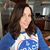 Erica Elliott's profile image